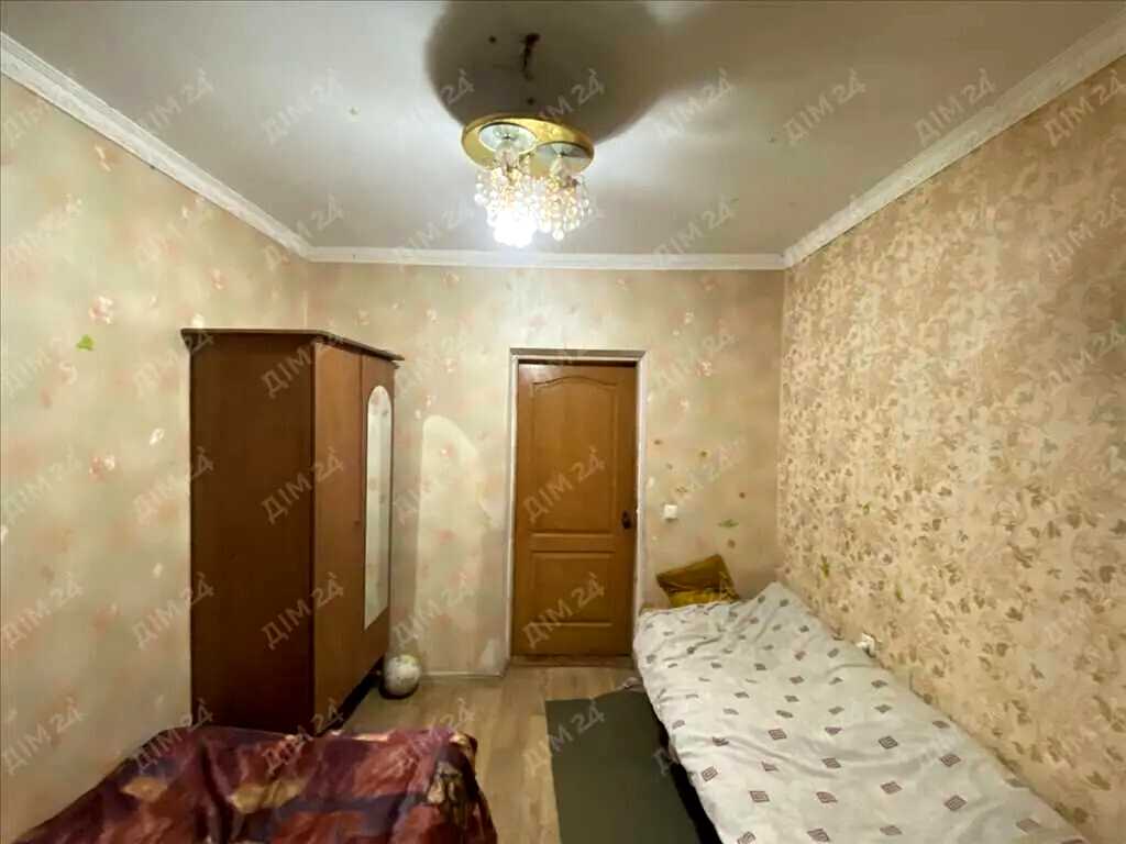 1869509165556397