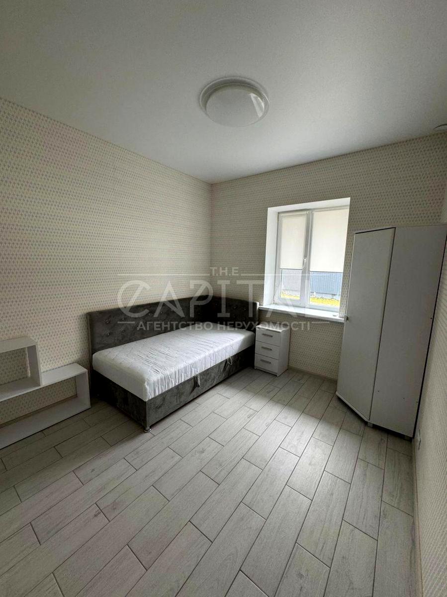 1869509219634081