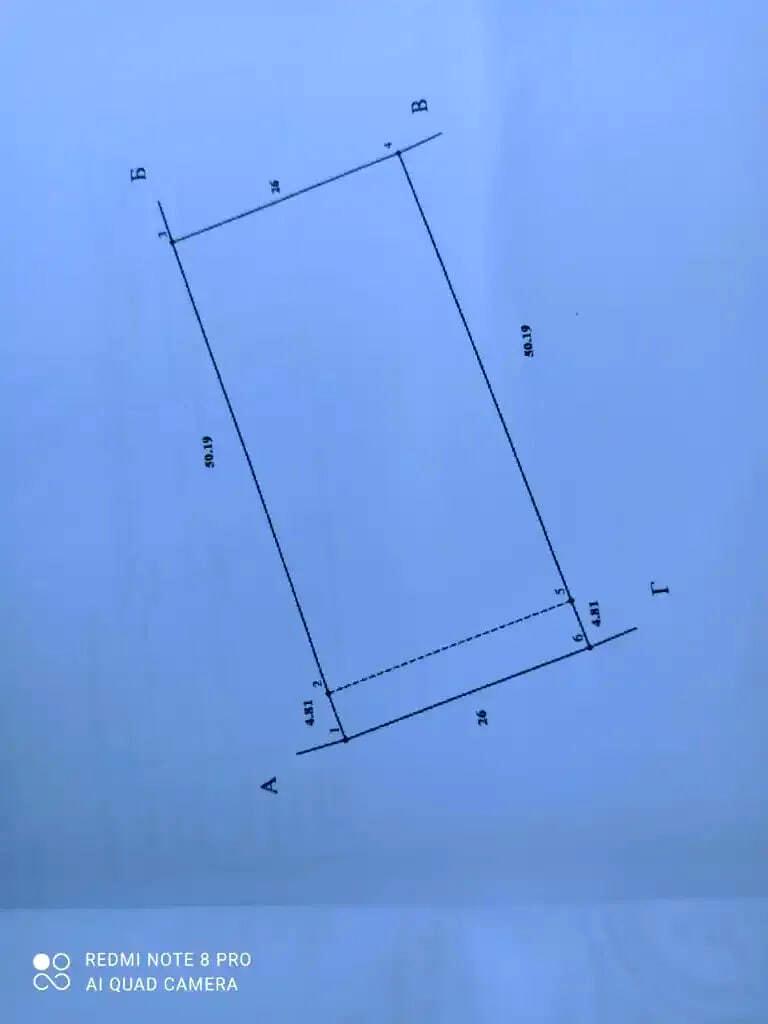 1869509277101035