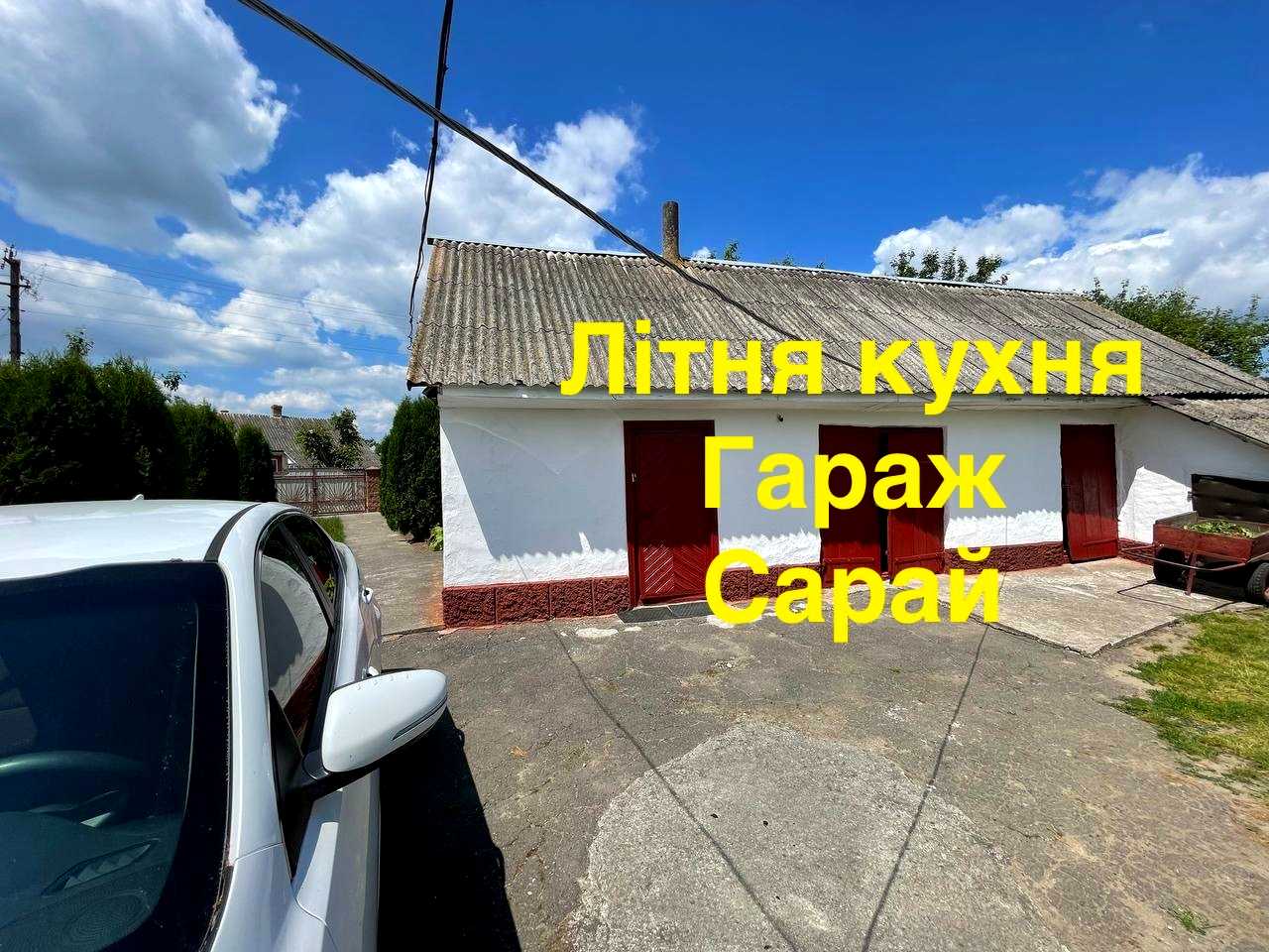 1869509385406072