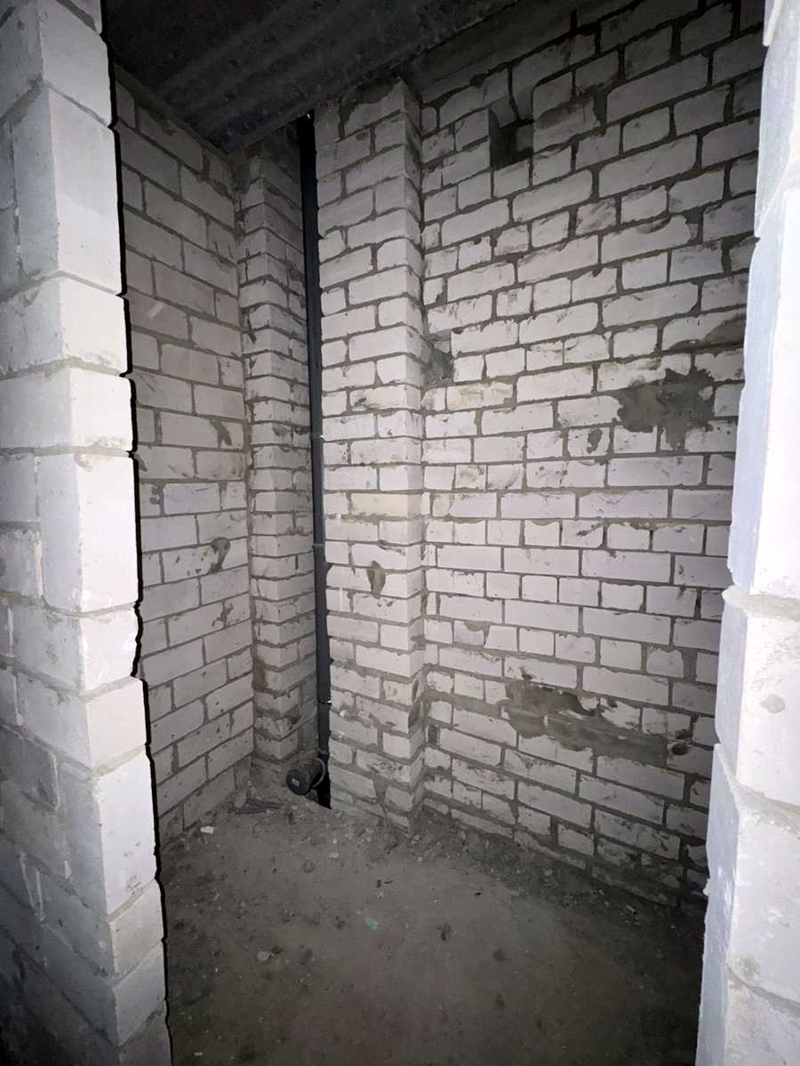 1869510206990182