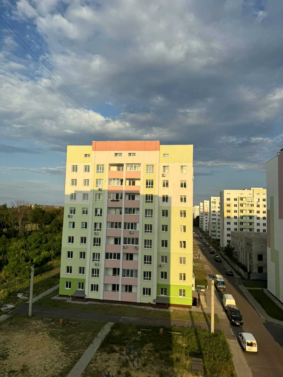 1869510207067246