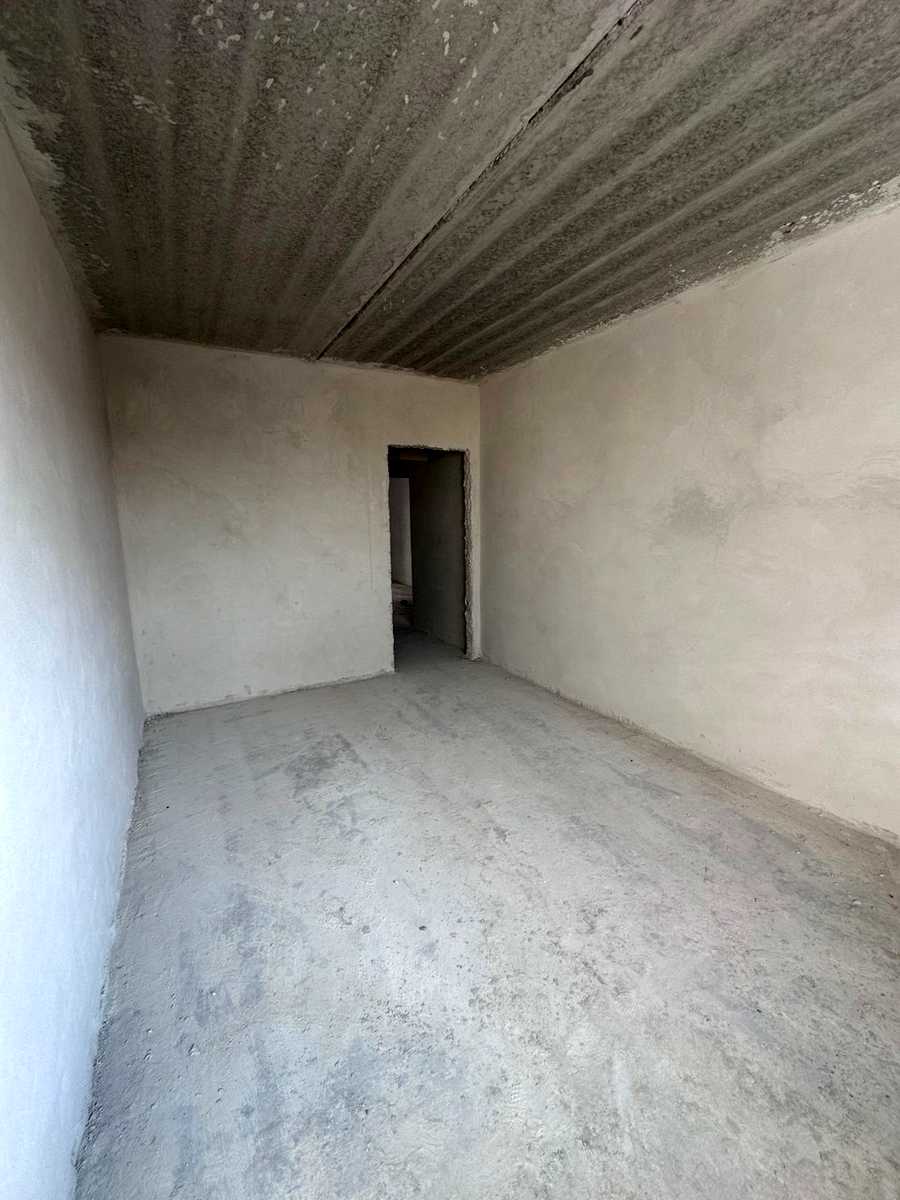 1869510329927832