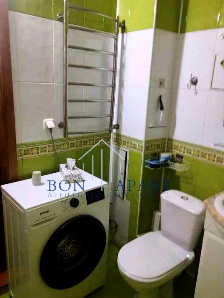 1869510609814151