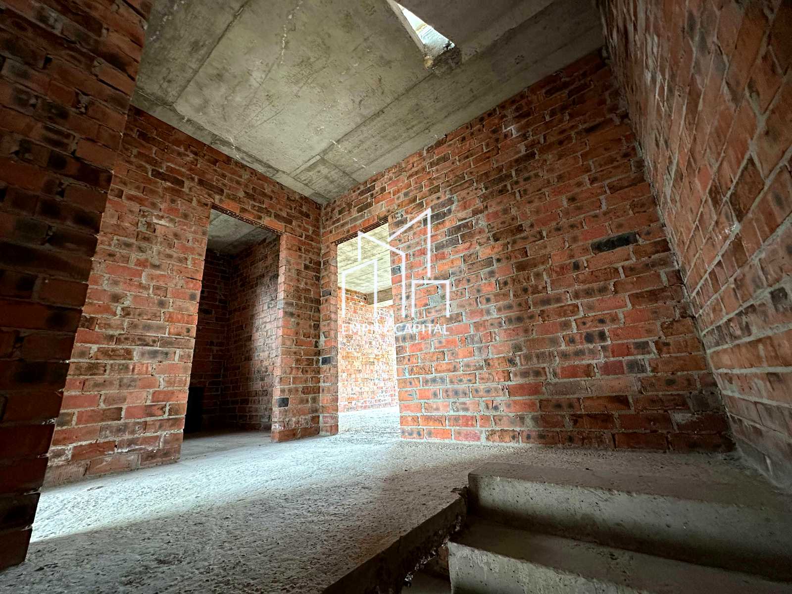 1869511121122654