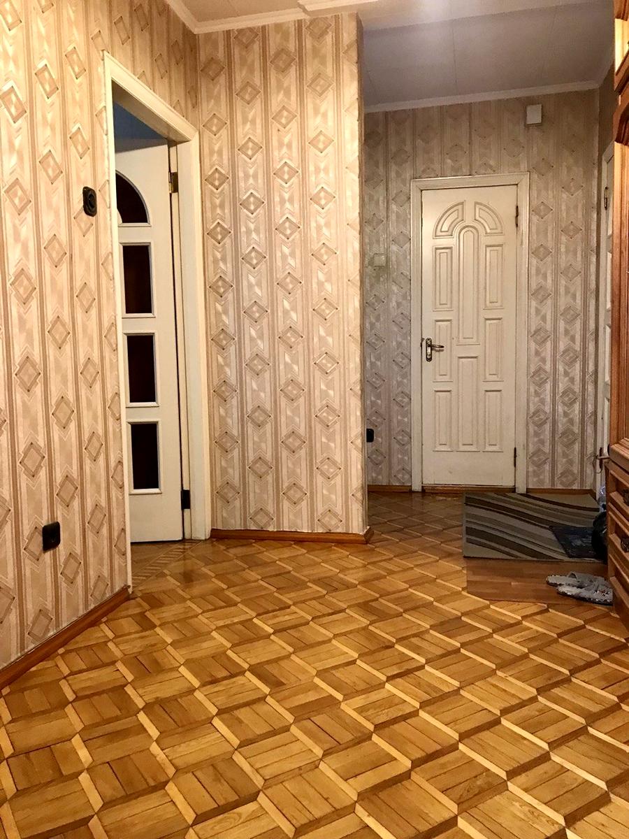 2-кімнатна квартира за адресою (площа 68 м²) - фото 11 2-кімнатна квартира за адресою (площа 68 м²) - Atlanta.ua - фото 11