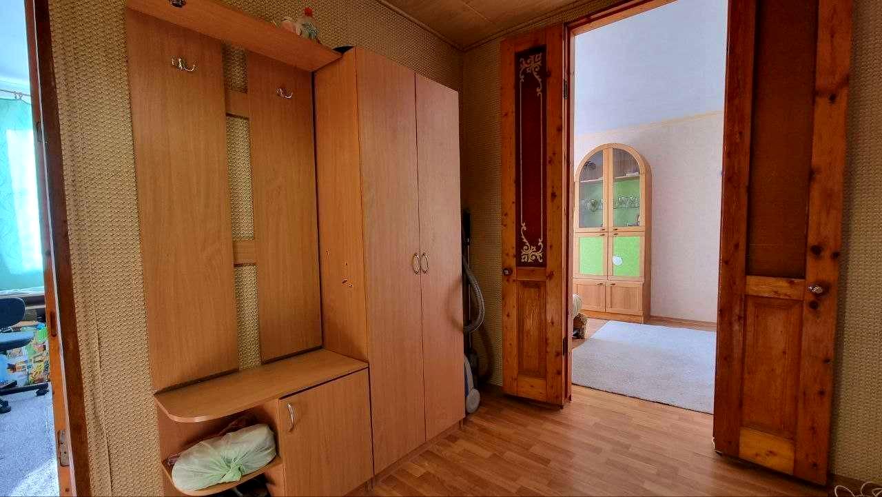 1869511348893647