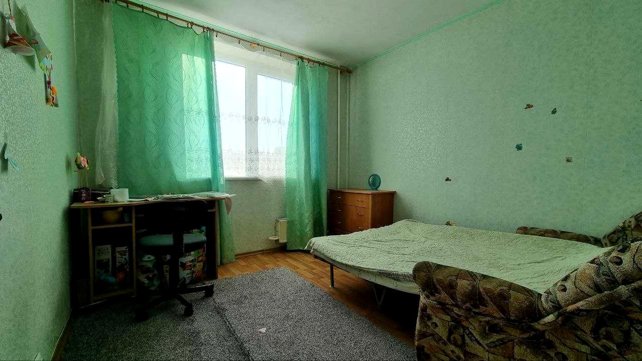 1869511350610070