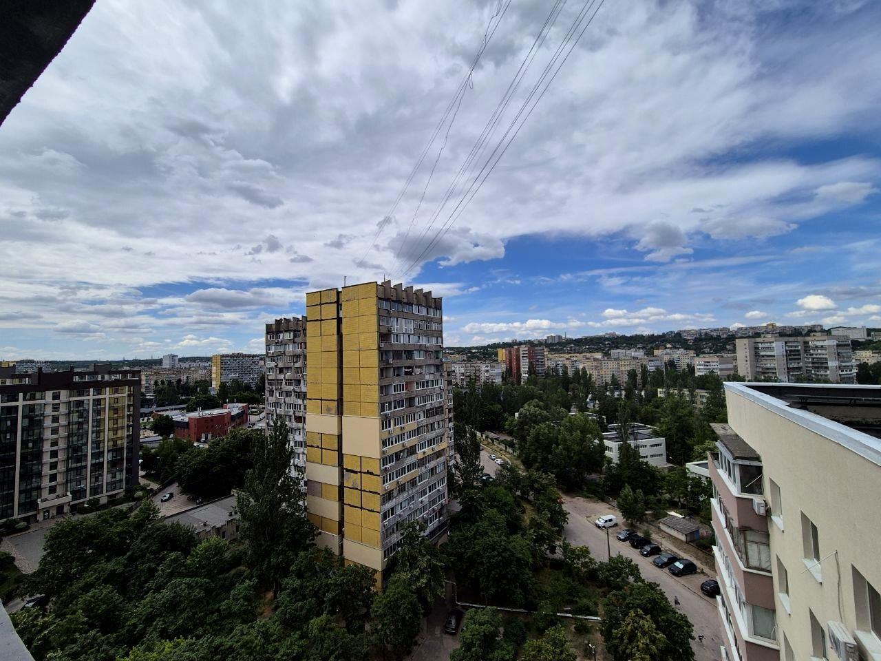 1869512141044522