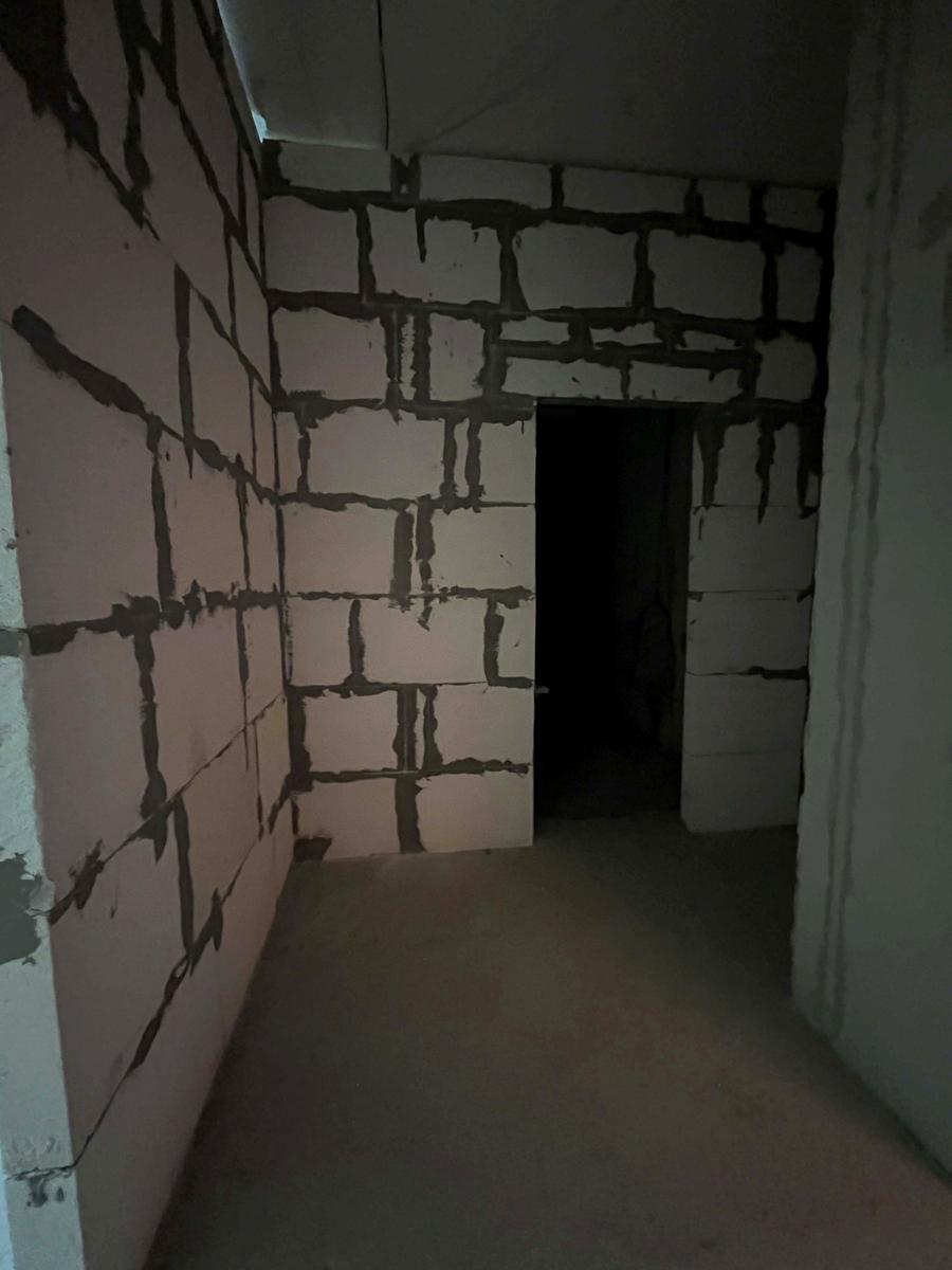 1-комнатная квартира по адресу Хантадзе пер. (площадь 67 м²) - imageAlt 2 1-комнатная квартира по адресу Хантадзе пер. (площадь 67 м²) - Atlanta.ua - imageAlt 2