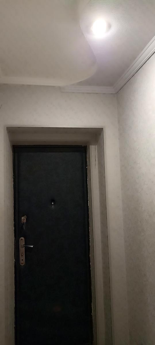 1869512565658014