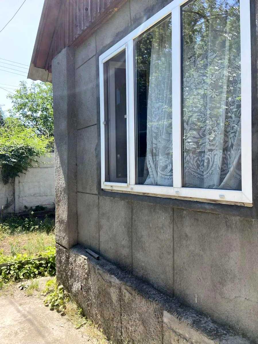 1869512944365271