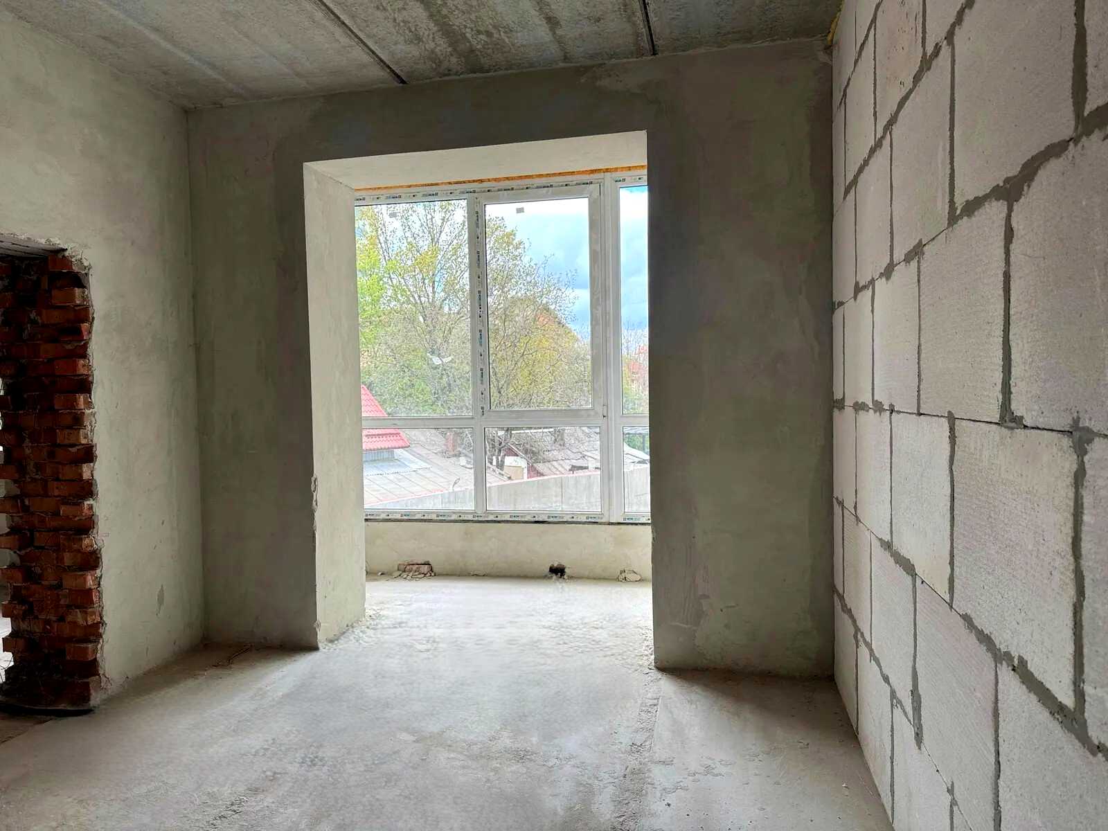 1869513101157930