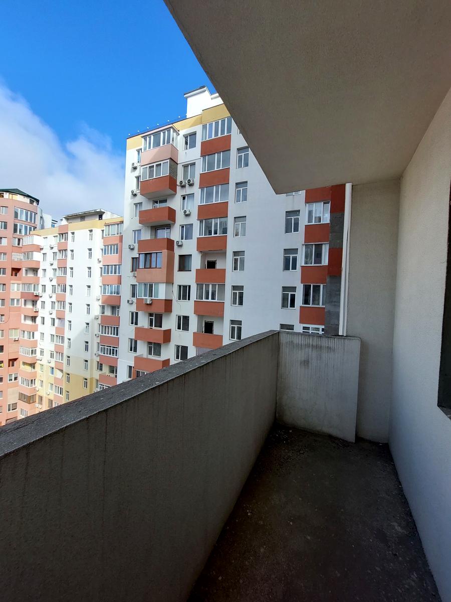 1869513766683738