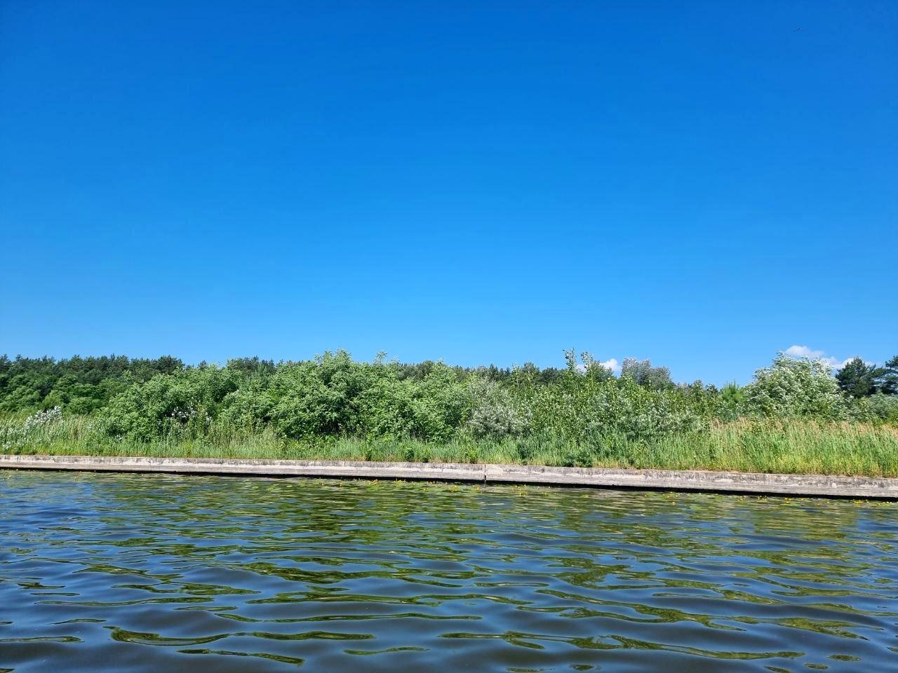 1869513805573050