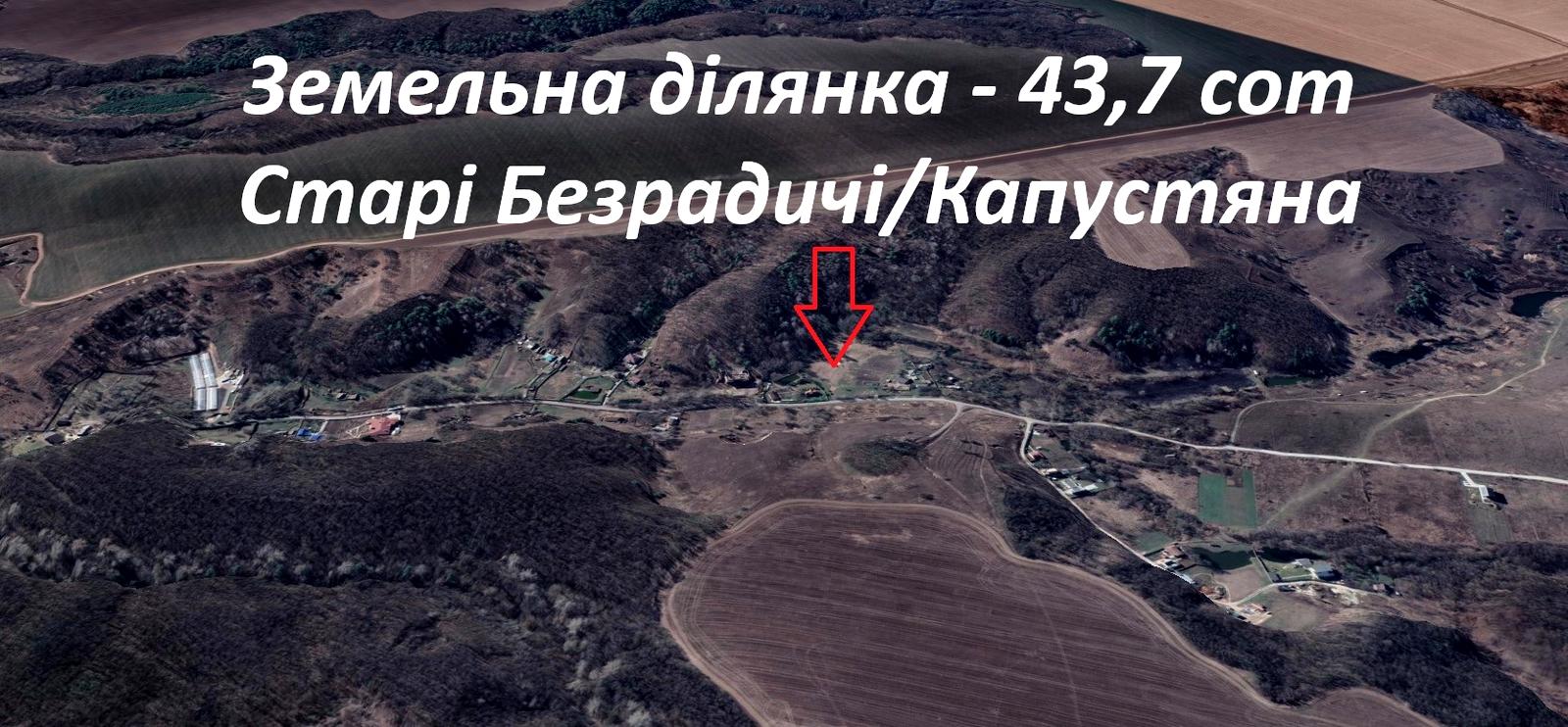 1869513895344415