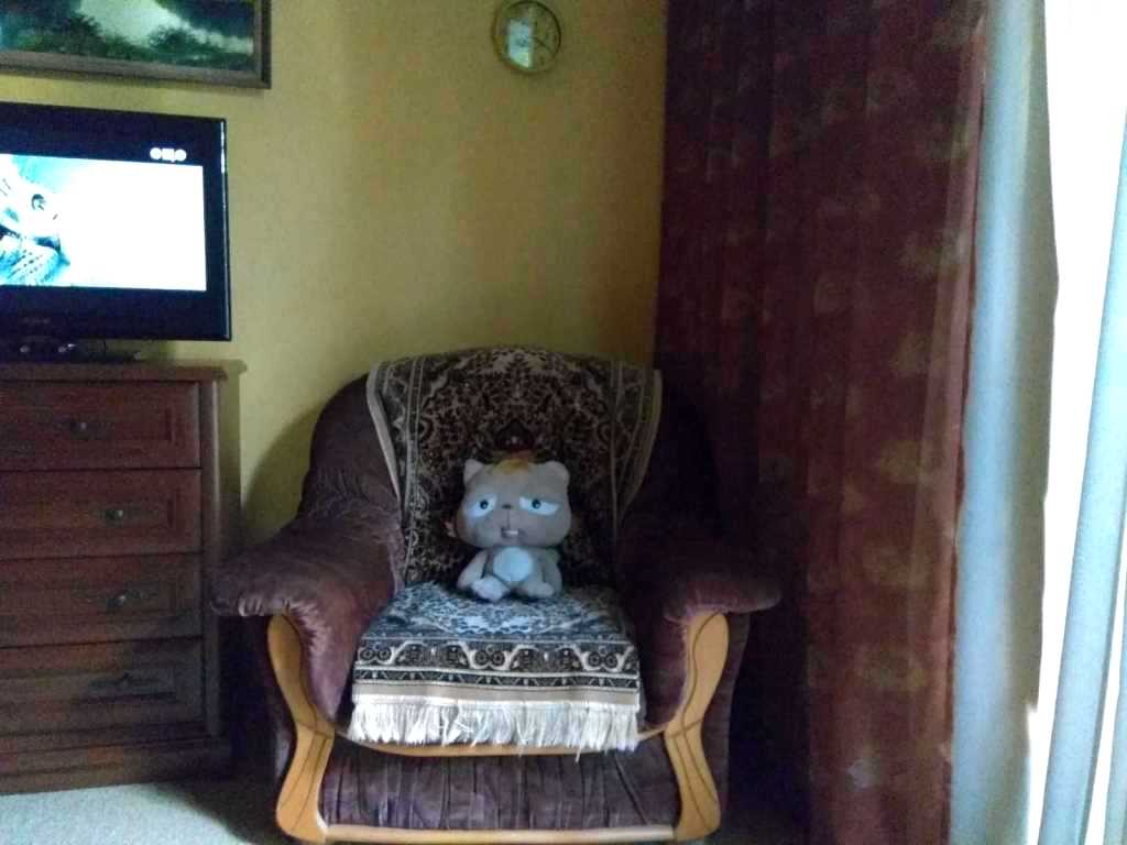 1869513945885757