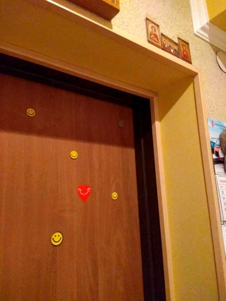 1869513946496251