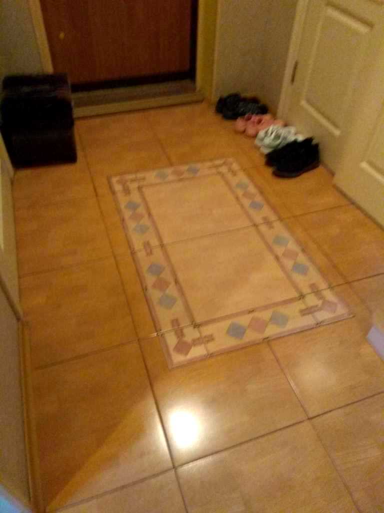 1869513946505132