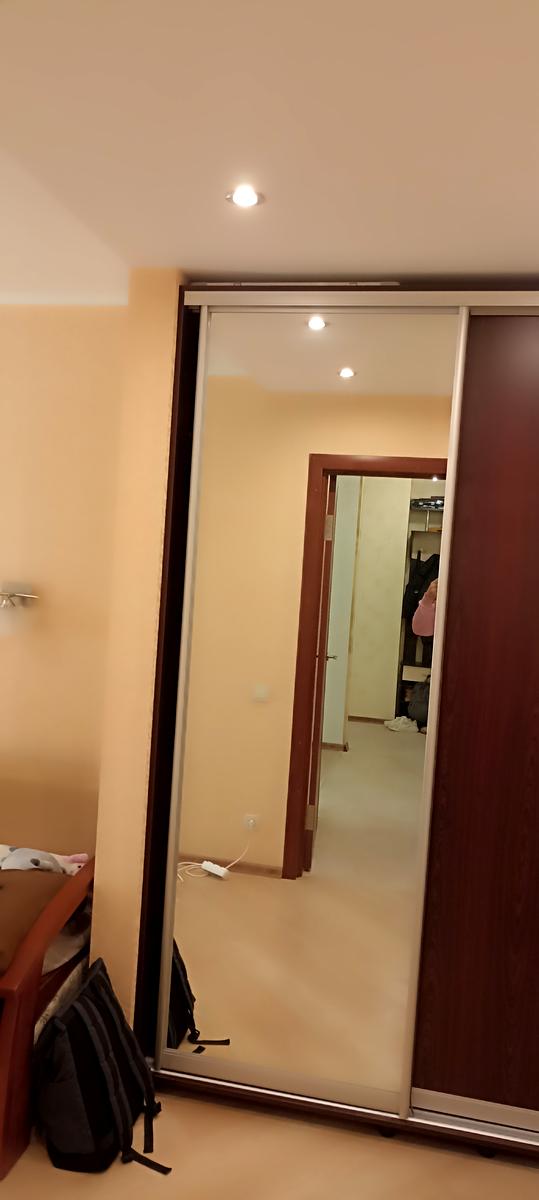 1869514238256725