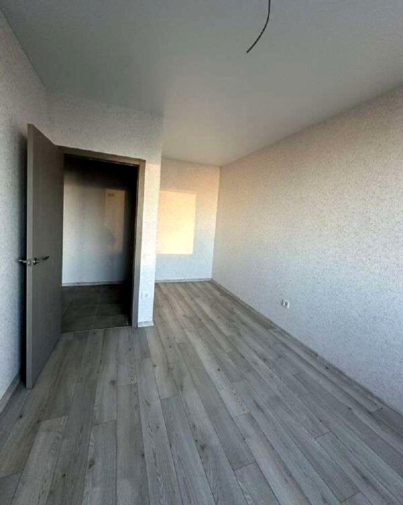 1869514282761878