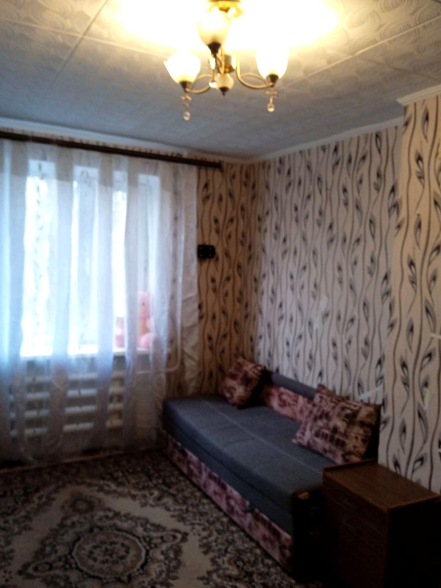 1-кімнатна квартира за адресою вул. Жоліо-Кюрі (площа 183,8 м²) - фото 5 1-кімнатна квартира за адресою вул. Жоліо-Кюрі (площа 183,8 м²) - Atlanta.ua - фото 5