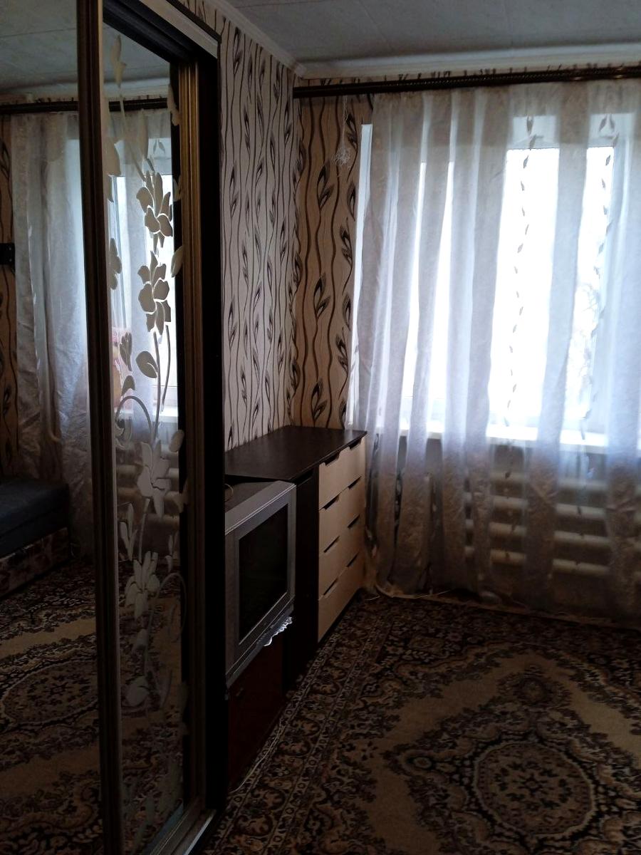 1-кімнатна квартира за адресою вул. Жоліо-Кюрі (площа 183,8 м²) - фото 4 1-кімнатна квартира за адресою вул. Жоліо-Кюрі (площа 183,8 м²) - Atlanta.ua - фото 4