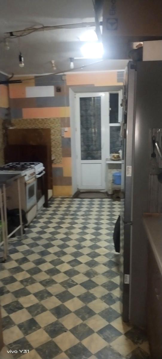 1-кімнатна квартира за адресою вул. Жоліо-Кюрі (площа 183,8 м²) - фото 8 1-кімнатна квартира за адресою вул. Жоліо-Кюрі (площа 183,8 м²) - Atlanta.ua - фото 8