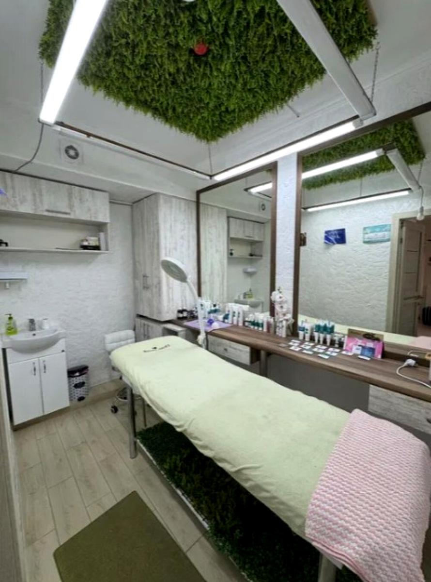 Коммерческая недвижимость по адресу ул. Королева ак. (площадь 58 м²) - imageAlt 5 Коммерческая недвижимость по адресу ул. Королева ак. (площадь 58 м²) - Atlanta.ua - imageAlt 5
