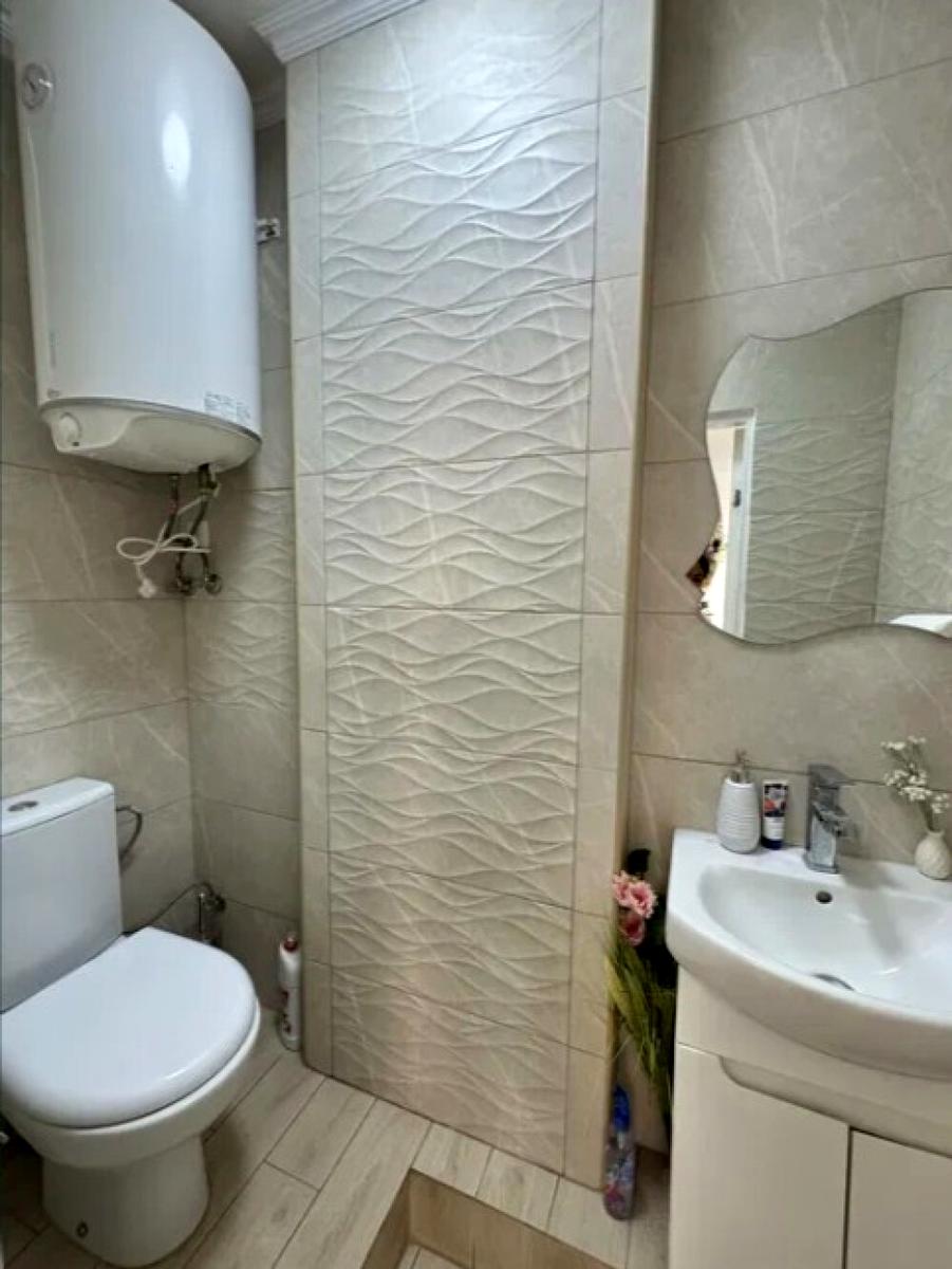 Коммерческая недвижимость по адресу ул. Королева ак. (площадь 58 м²) - imageAlt 7 Коммерческая недвижимость по адресу ул. Королева ак. (площадь 58 м²) - Atlanta.ua - imageAlt 7