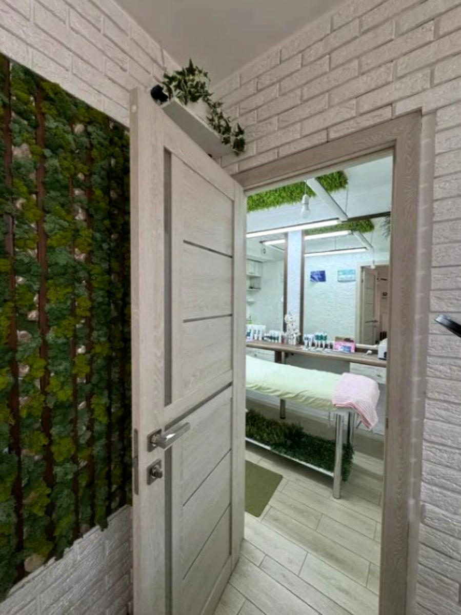 Коммерческая недвижимость по адресу ул. Королева ак. (площадь 58 м²) - imageAlt 6 Коммерческая недвижимость по адресу ул. Королева ак. (площадь 58 м²) - Atlanta.ua - imageAlt 6