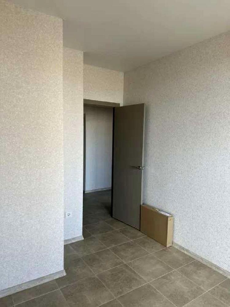 1869514727338780