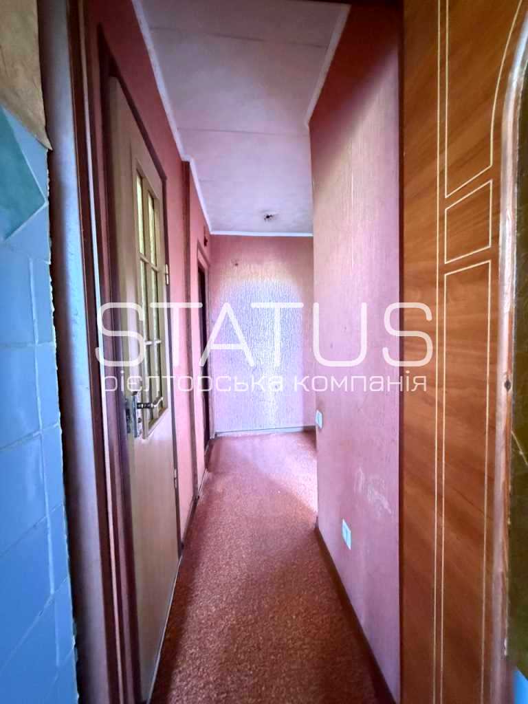1869514790715766