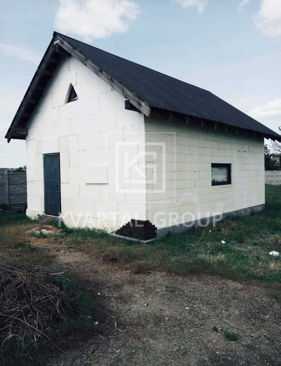 1869514799421964
