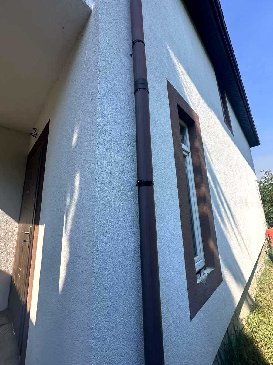 1869514987926491