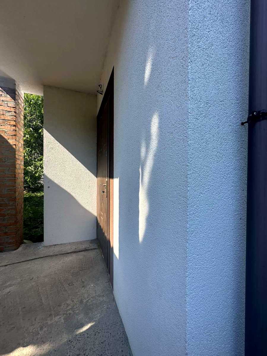 1869514998423462
