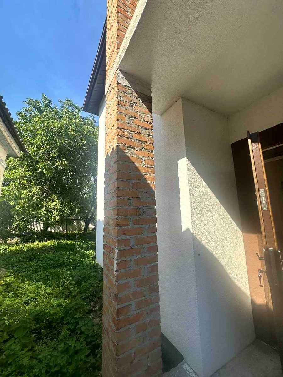 1869515055170820