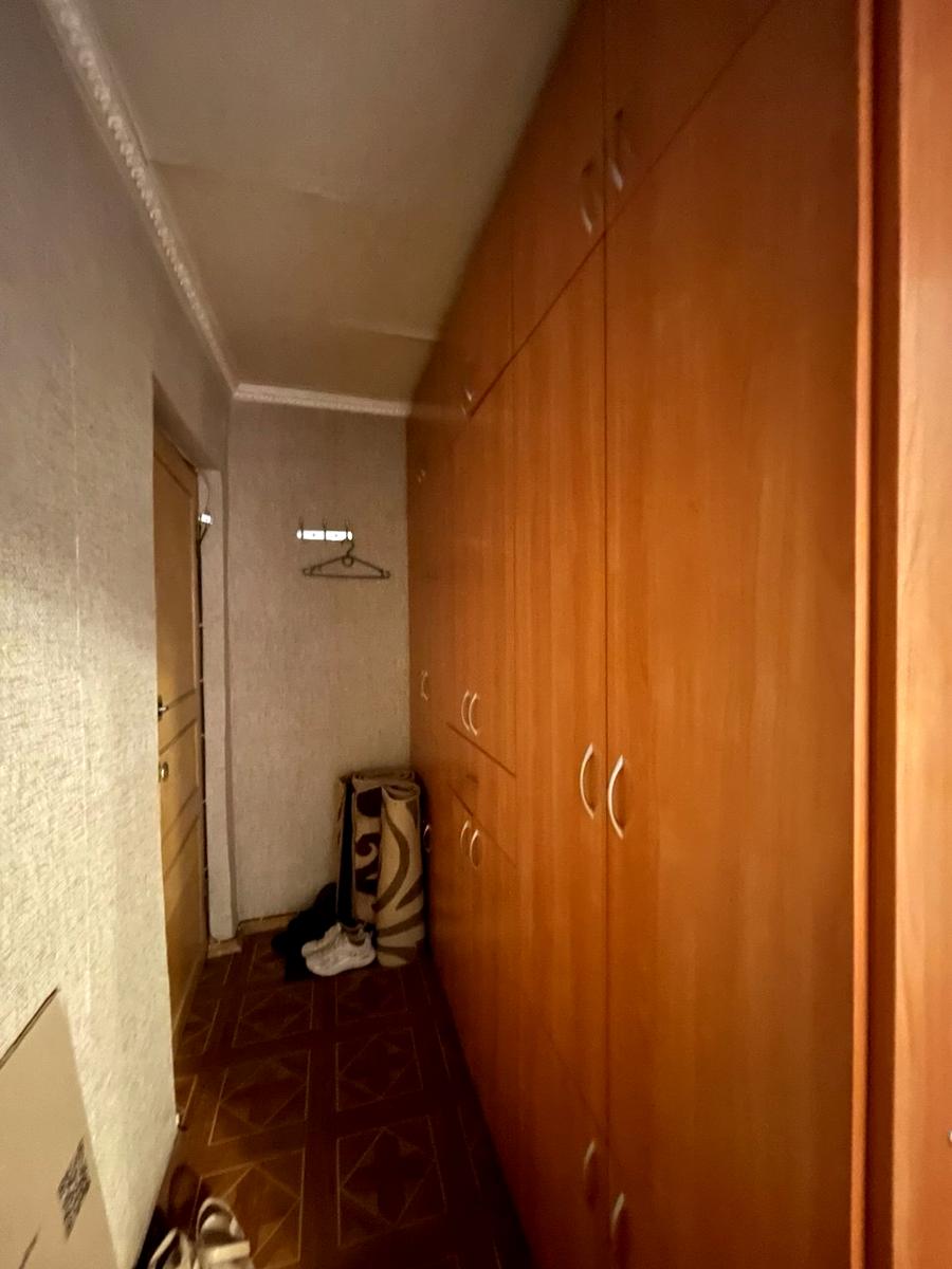 1869515720332922