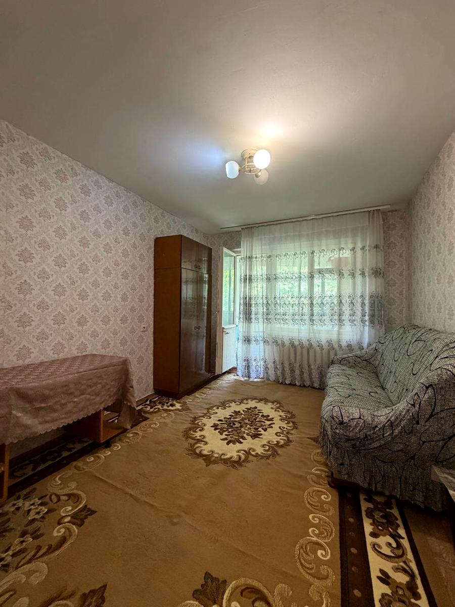 3-комнатная квартира по адресу (площадь 62,3 м²) - imageAlt 3 3-комнатная квартира по адресу (площадь 62,3 м²) - Atlanta.ua - imageAlt 3