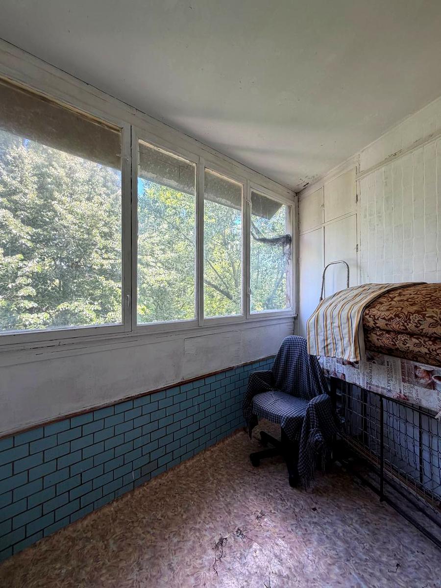 3-комнатная квартира по адресу (площадь 62,3 м²) - imageAlt 12 3-комнатная квартира по адресу (площадь 62,3 м²) - Atlanta.ua - imageAlt 12