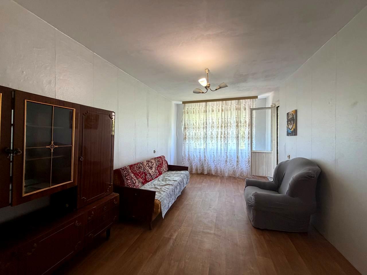 3-комнатная квартира по адресу (площадь 62,3 м²) - imageAlt 9 3-комнатная квартира по адресу (площадь 62,3 м²) - Atlanta.ua - imageAlt 9