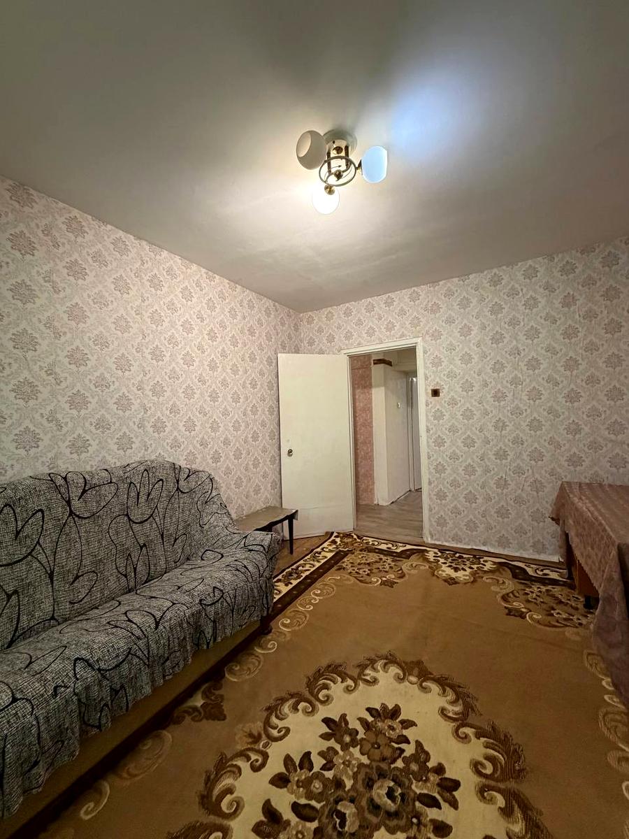 3-комнатная квартира по адресу (площадь 62,3 м²) - imageAlt 6 3-комнатная квартира по адресу (площадь 62,3 м²) - Atlanta.ua - imageAlt 6