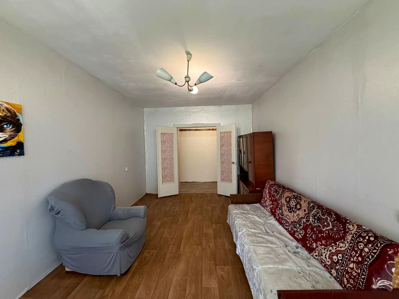 3-комнатная квартира по адресу (площадь 62,3 м²) - imageAlt 7 3-комнатная квартира по адресу (площадь 62,3 м²) - Atlanta.ua - imageAlt 7