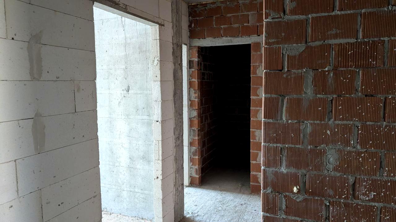 1869516027859764