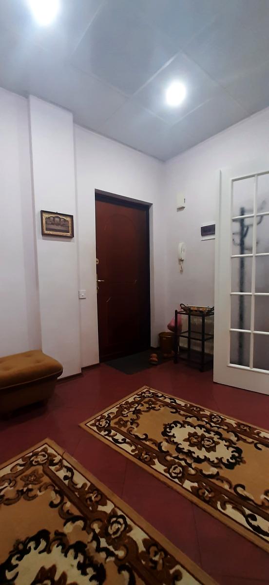 2-комнатная квартира по адресу Шевченко пр. (площадь 68 м²) - imageAlt 2 2-комнатная квартира по адресу Шевченко пр. (площадь 68 м²) - Atlanta.ua - imageAlt 2
