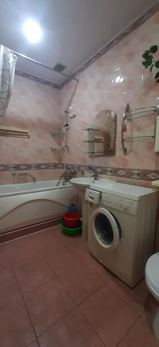 2-комнатная квартира по адресу Шевченко пр. (площадь 68 м²) - imageAlt 12 2-комнатная квартира по адресу Шевченко пр. (площадь 68 м²) - Atlanta.ua - imageAlt 12