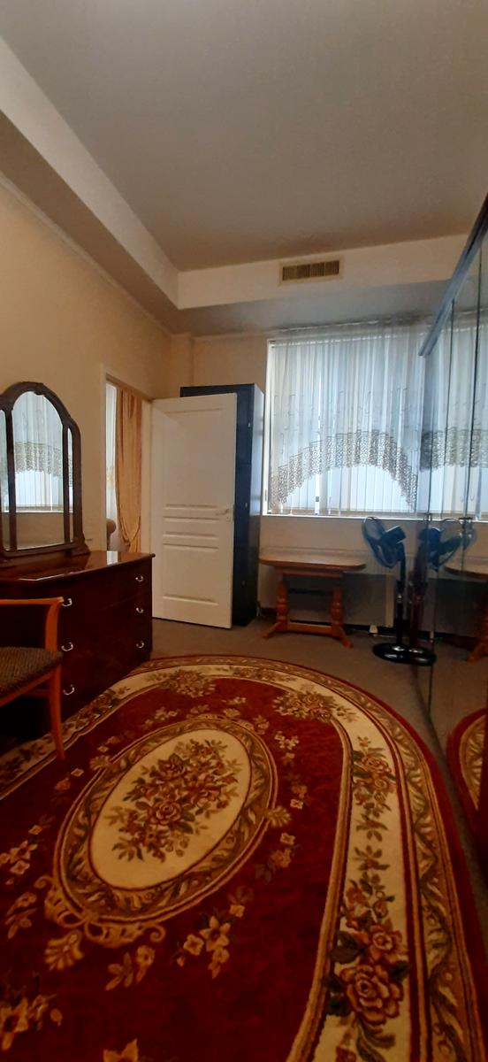 2-комнатная квартира по адресу Шевченко пр. (площадь 68 м²) - imageAlt 4 2-комнатная квартира по адресу Шевченко пр. (площадь 68 м²) - Atlanta.ua - imageAlt 4
