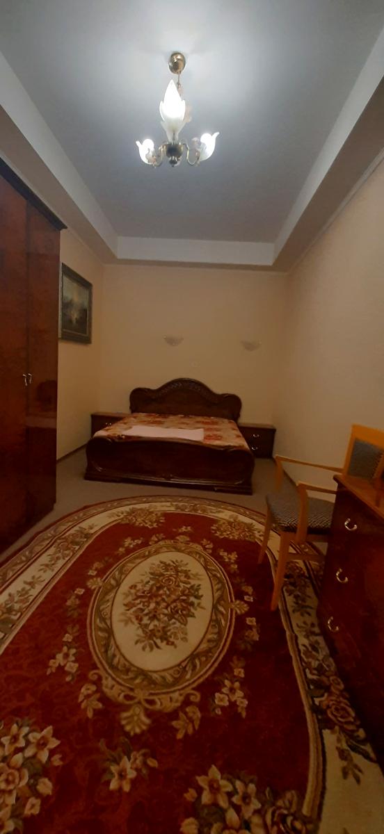 2-комнатная квартира по адресу Шевченко пр. (площадь 68 м²) - imageAlt 6 2-комнатная квартира по адресу Шевченко пр. (площадь 68 м²) - Atlanta.ua - imageAlt 6