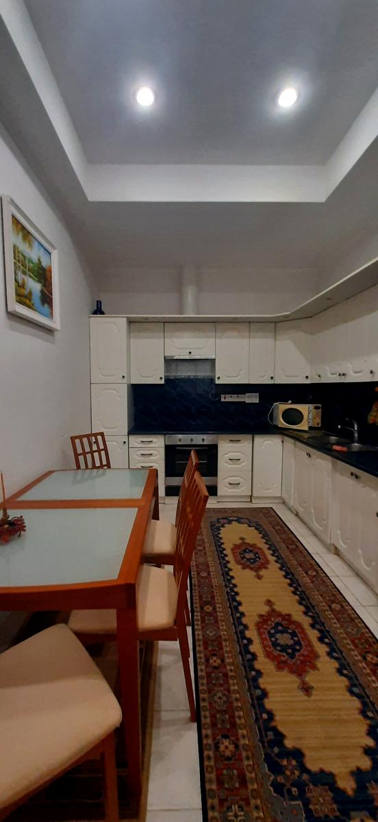 2-комнатная квартира по адресу Шевченко пр. (площадь 68 м²) - imageAlt 7 2-комнатная квартира по адресу Шевченко пр. (площадь 68 м²) - Atlanta.ua - imageAlt 7