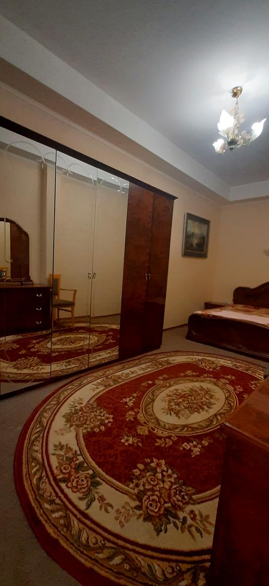 2-комнатная квартира по адресу Шевченко пр. (площадь 68 м²) - imageAlt 5 2-комнатная квартира по адресу Шевченко пр. (площадь 68 м²) - Atlanta.ua - imageAlt 5